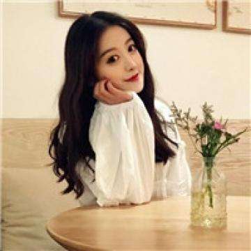 开元ky888棋牌开元登录截图